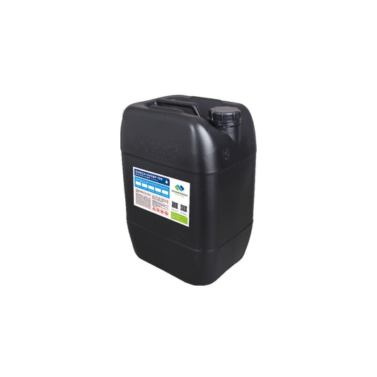 OMEGA-UVGBF-190 UV Print Coatings