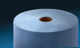 Dry Jumbo Roll
