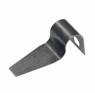 Sheet Separator for Cardboard Compatible with Bobst