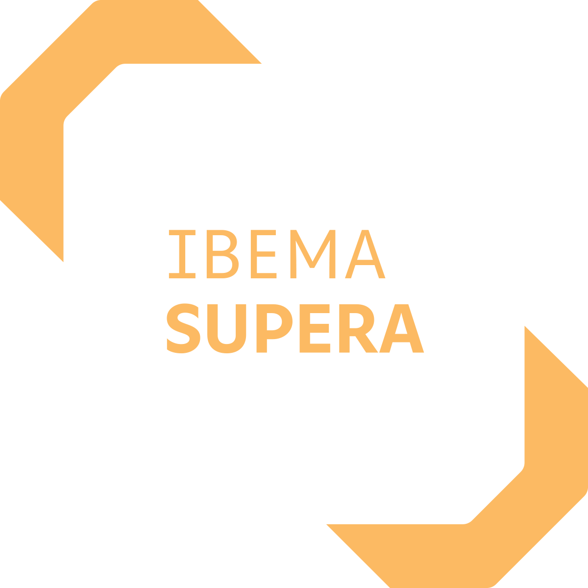 IBEMA SUPERA: FBB GC2 Folding Boxboard