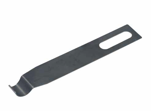 Long Sheet Separator Compatible with Bobst