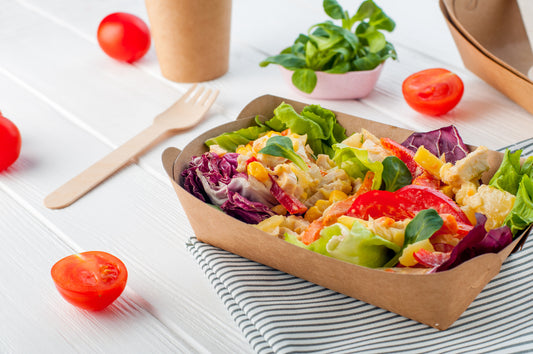 HYDRO-COAT 218M - Water Based Barrier