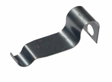 Sheet Separator for Paper Compatible with Bobst