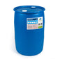 HYDRO-COAT 4010 B - Water Based Barrier