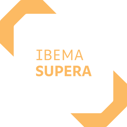 IBEMA SUPERA: FBB GC2 Folding Boxboard